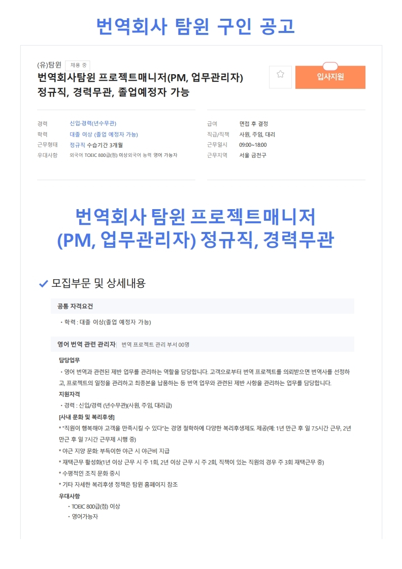 Contents image